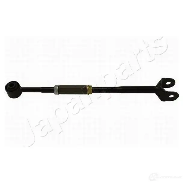 Рычаг JAPANPARTS bs2009l ST I5SZ 1438033461 изображение 0