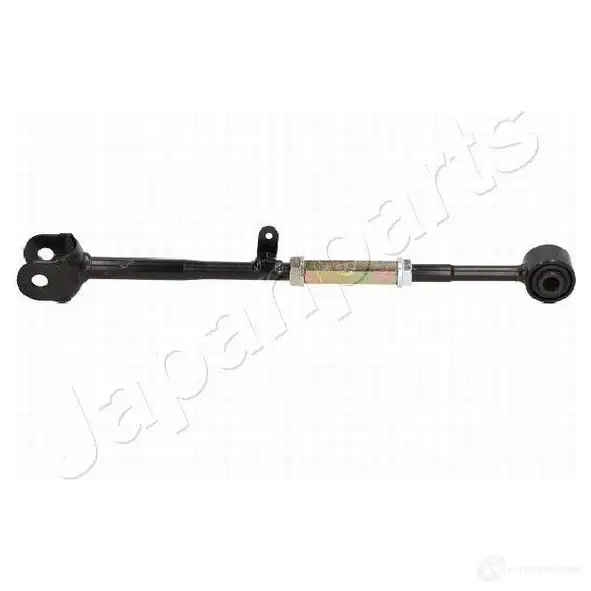 Рычаг JAPANPARTS bs2009r O TZH6 1438033457