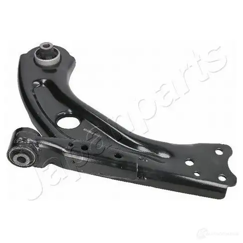 Рычаг JAPANPARTS BRTW A8B 1437448955 bs0605r изображение 0