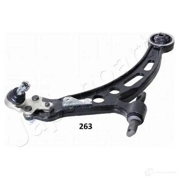 Рычаг JAPANPARTS 8033001852165 CI1E M bs262r 1477506 изображение 0