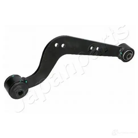 Рычаг JAPANPARTS 1477397 bs2015l 8052553134352 Q1P31O T - Изображение 1