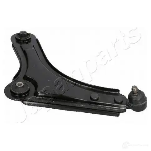 Рычаг JAPANPARTS DAASZQ bsd01l BS -D01L 1477891 изображение 0