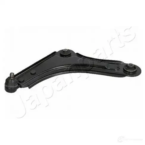 Рычаг JAPANPARTS DAASZQ bsd01l BS -D01L 1477891 изображение 1