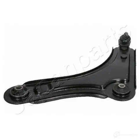 Рычаг JAPANPARTS DAASZQ bsd01l BS -D01L 1477891 изображение 2