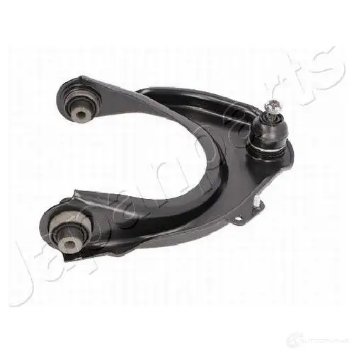 Рычаг JAPANPARTS 1477688 bs467r 8052553164496 NC JZQG - Изображение 1