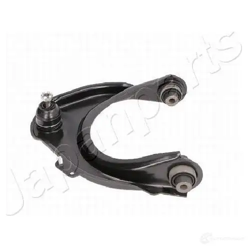Рычаг JAPANPARTS C19UT 1P 1477687 8052553164465 bs467l - Изображение 1