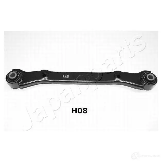 Рычаг JAPANPARTS cjh08 8052553080185 Z2783 Y 1216451523 - Изображение 1