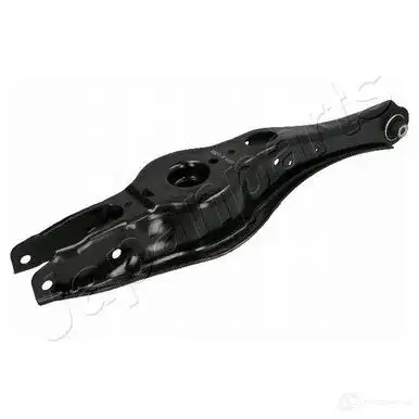 Рычаг JAPANPARTS 1437448728 bs0901 3F38 AM изображение 0