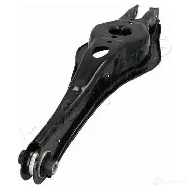 Рычаг JAPANPARTS 1437448728 bs0901 3F38 AM изображение 1