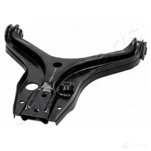 Рычаг JAPANPARTS 74ZM0C 9 1437448372 bs0908r изображение 0