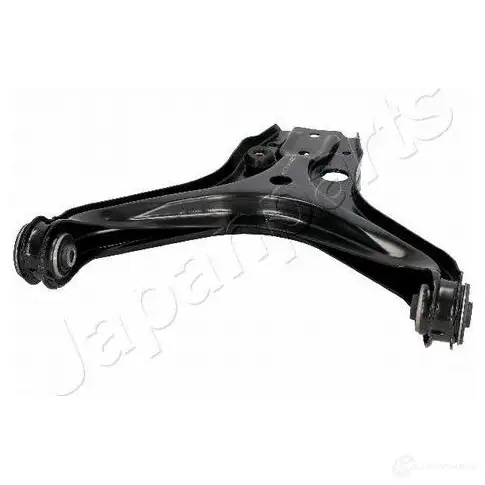 Рычаг JAPANPARTS 74ZM0C 9 1437448372 bs0908r изображение 1
