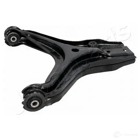 Рычаг JAPANPARTS 74ZM0C 9 1437448372 bs0908r изображение 2