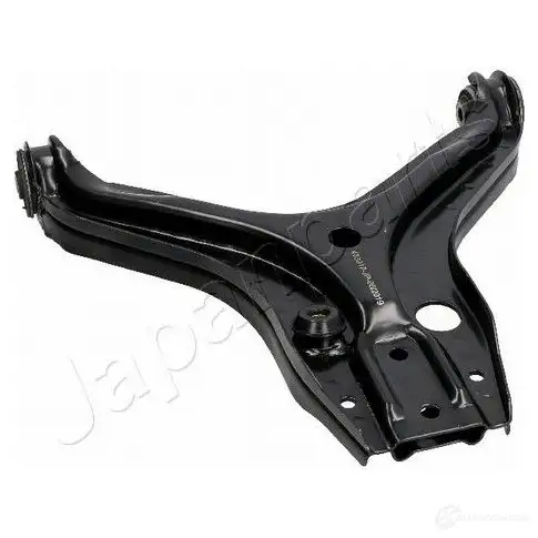 Рычаг JAPANPARTS 1437448370 K W1ZCD bs0908l изображение 0