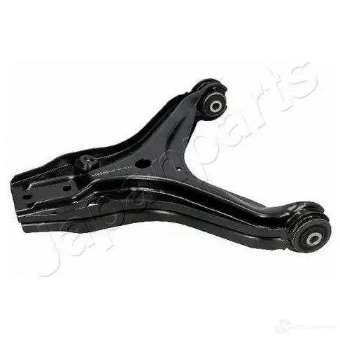 Рычаг JAPANPARTS 1437448370 K W1ZCD bs0908l изображение 1