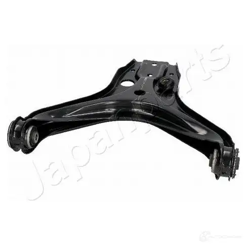 Рычаг JAPANPARTS 1437448370 K W1ZCD bs0908l изображение 2