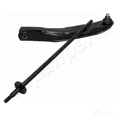 Рычаг JAPANPARTS O TWBCFS 1478995 cj611l 8033001864076 изображение 1
