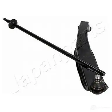 Рычаг JAPANPARTS O TWBCFS 1478995 cj611l 8033001864076 изображение 2