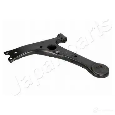 Рычаг JAPANPARTS bs222l 8033001850932 1477463 7I TKZ3Z - Изображение 1