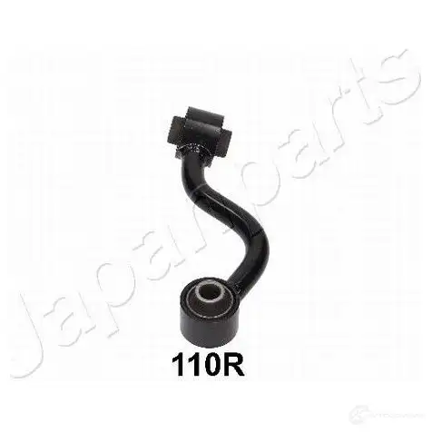 Рычаг JAPANPARTS 8052553131160 2PO52 I 1478909 cj110r изображение 0