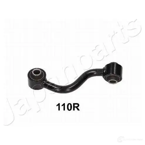 Рычаг JAPANPARTS 8052553131160 2PO52 I 1478909 cj110r изображение 1