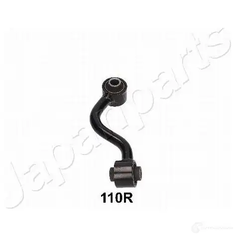 Рычаг JAPANPARTS 8052553131160 2PO52 I 1478909 cj110r изображение 2