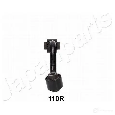 Рычаг JAPANPARTS 8052553131160 2PO52 I 1478909 cj110r изображение 3