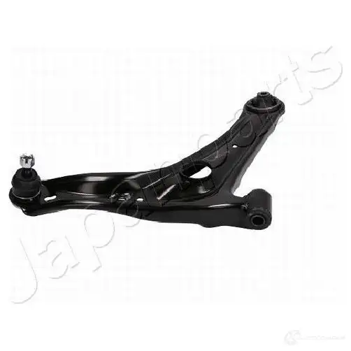 Рычаг JAPANPARTS bs2040r NVQY FV 1477419 8052553161525 - Изображение 1
