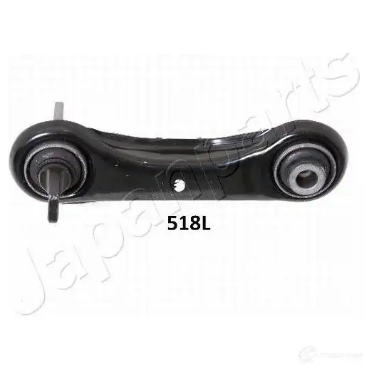 Рычаг JAPANPARTS 8033001845068 cj518l 1478975 CRTV E - Изображение 1
