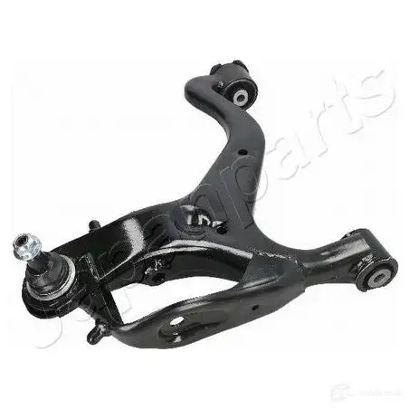 Рычаг JAPANPARTS bsl15l LJN3 OB 1438033482