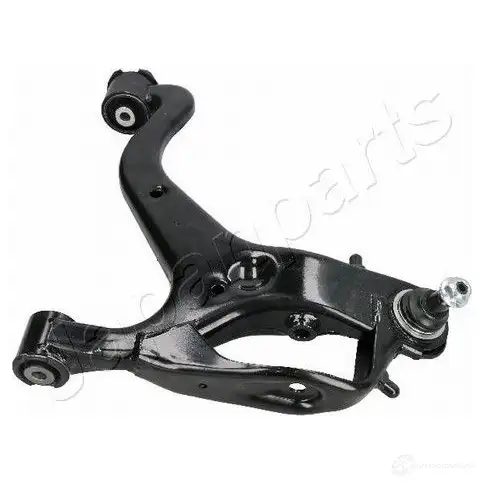 Рычаг JAPANPARTS bsl15r 1438033480 L9TV P1Q изображение 0