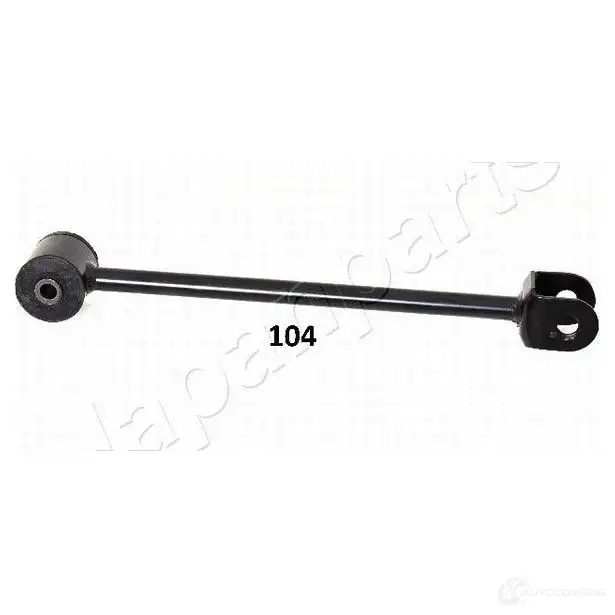 Рычаг JAPANPARTS 8033001845365 1478899 cj104 0 ED4UCR