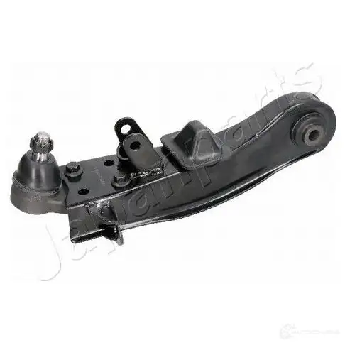 Рычаг JAPANPARTS 8033001855227 bsh41r O4 MUIIM 1477940 - Изображение 1