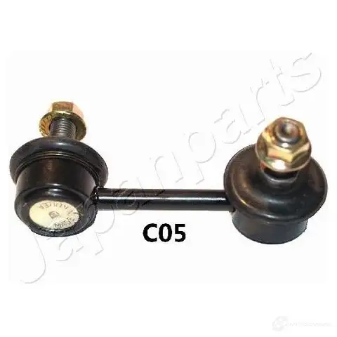 Стабилизатор JAPANPARTS 1498719 sic04r 4XVW8 6 8033001865240