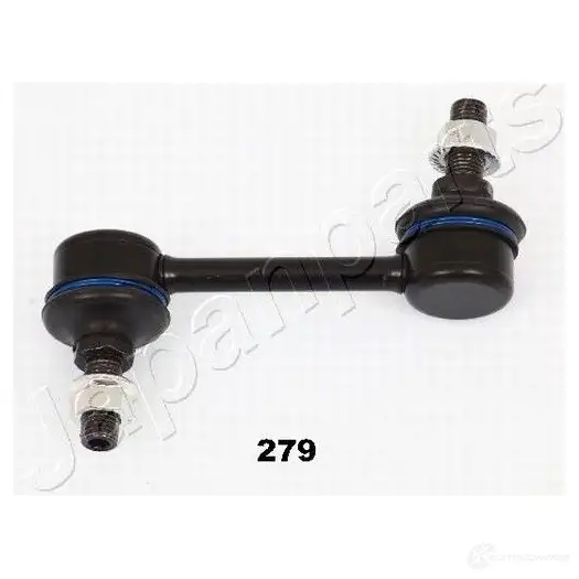 Стабилизатор JAPANPARTS si279 8052553169866 G214V8 A 1498521 - Изображение 1