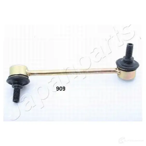Стабилизатор JAPANPARTS si908r 1498699 8033001870343 FSG OAC изображение 0