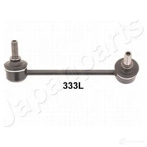 Стабилизатор JAPANPARTS F34XT0 T 8033001969122 si333l 1498561 изображение 0