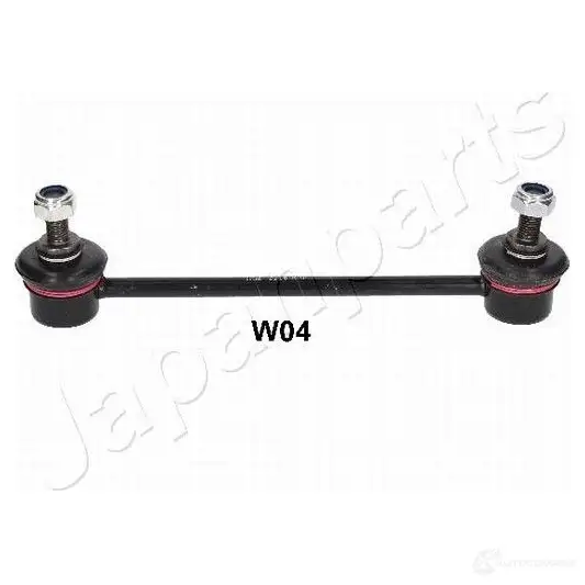 Стабилизатор JAPANPARTS LLY T5 siw04 1498865 8052553127170