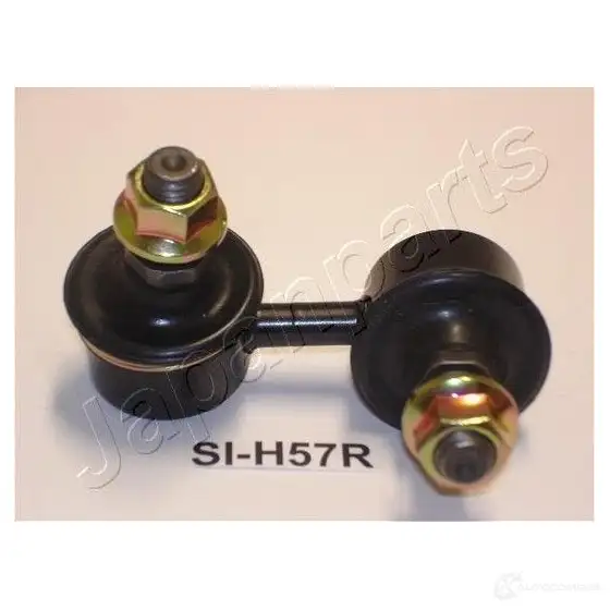 Стабилизатор JAPANPARTS 4Q UD6W 8033001159189 sih57r 1498785