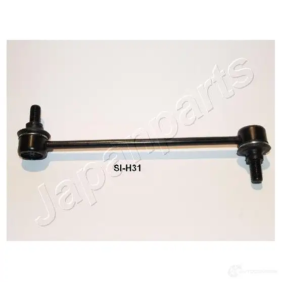 Стабилизатор JAPANPARTS sih31 8033001478174 J 9ROT 1498763