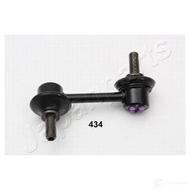 Стабилизатор JAPANPARTS D PFET 1498602 si434l 8033001869293