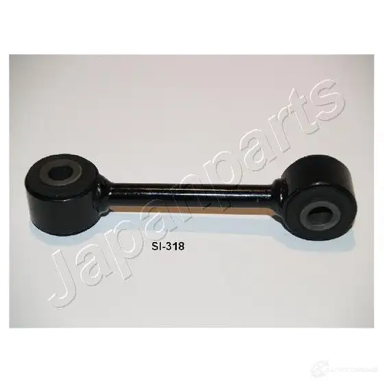 Стабилизатор JAPANPARTS VZXW QG 8033001496130 1498546 si318