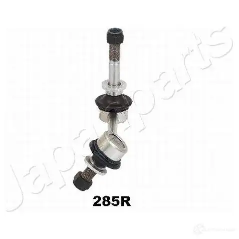 Стабилизатор JAPANPARTS si285r 8052553170077 4N C40 1498526 изображение 0