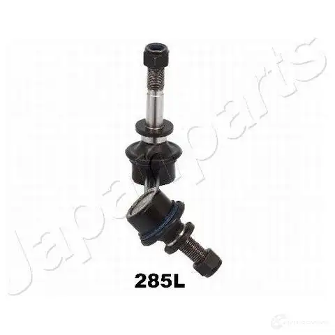 Стабилизатор JAPANPARTS Y1 8CUCQ 1498525 si285l 8052553170046