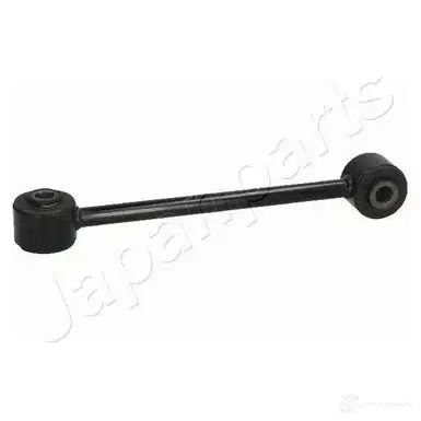 Стабилизатор JAPANPARTS si906 YE GHAC 8033001706222 1498696