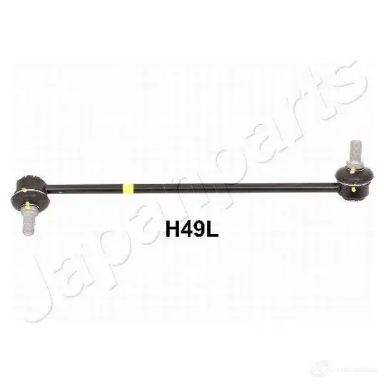 Стабилизатор JAPANPARTS 1498776 D1 N35 8033001967326 sih49l