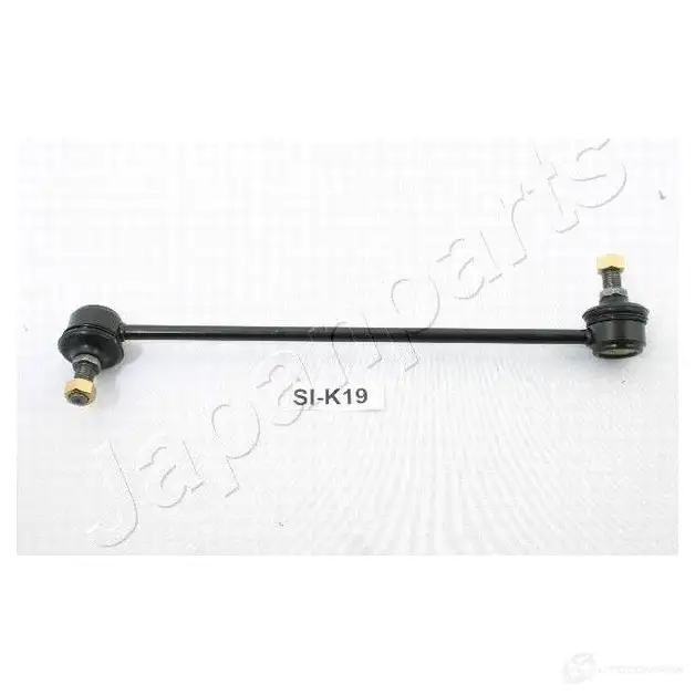 Стабилизатор JAPANPARTS sik19r XV Q5DJ 8033001866568 1498813