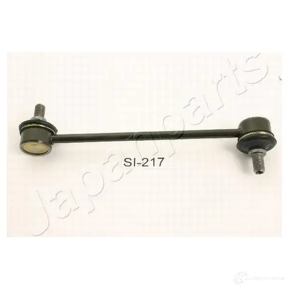 Стабилизатор JAPANPARTS X057D 5I 1498456 8033001495317 si217