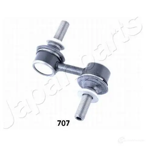 Стабилизатор JAPANPARTS 2L0P L 1498678 si707 8033001826487