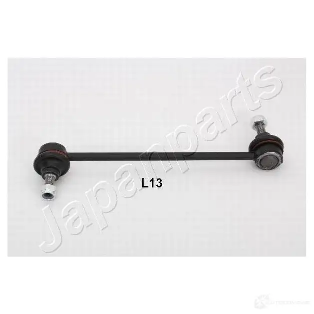 Стабилизатор JAPANPARTS 3SYVD V 8033001741490 sil13 1498844