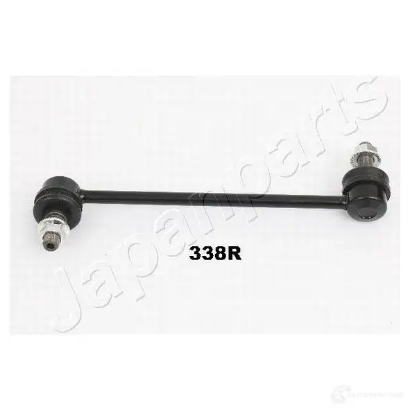 Стабилизатор JAPANPARTS JAKCR7 G si338r 1498569 8052553142289 - Изображение 1
